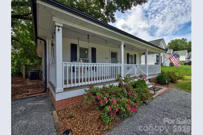 328 Piedmont Avenue, Mount Holly, NC 28120 - Photo 3