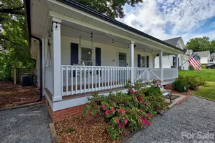 328 Piedmont Ave, Mount Holly, NC 28120 - Photo 3
