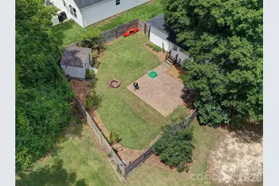 328 Piedmont Avenue, Mount Holly, NC 28120 - Photo 31