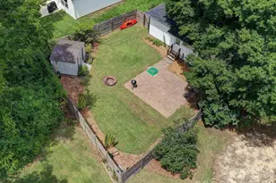 328 Piedmont Ave, Mount Holly, NC 28120 - Photo 31
