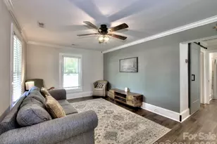 328 Piedmont Ave, Mount Holly, NC 28120 - Photo 7