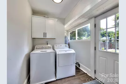 328 Piedmont Avenue, Mount Holly, NC 28120 - Photo 25