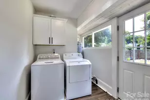 328 Piedmont Ave, Mount Holly, NC 28120 - Photo 25