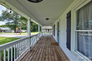 328 Piedmont Ave, Mount Holly, NC 28120 - Photo 5