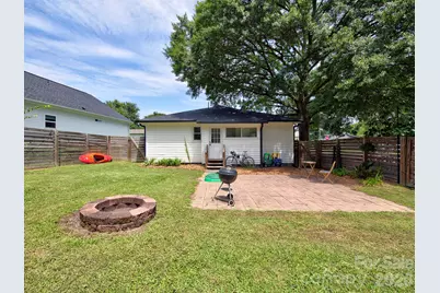 328 Piedmont Avenue, Mount Holly, NC 28120 - Photo 29