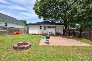 328 Piedmont Ave, Mount Holly, NC 28120 - Photo 29