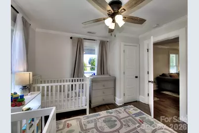 328 Piedmont Avenue, Mount Holly, NC 28120 - Photo 19
