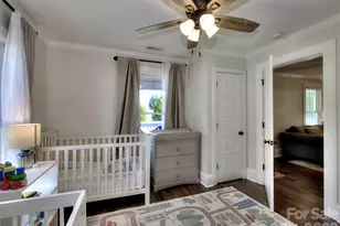 328 Piedmont Ave, Mount Holly, NC 28120 - Photo 19