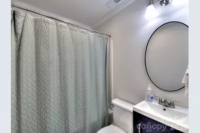 328 Piedmont Avenue, Mount Holly, NC 28120 - Photo 21