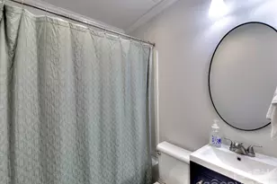328 Piedmont Ave, Mount Holly, NC 28120 - Photo 21