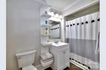 328 Piedmont Avenue, Mount Holly, NC 28120 - Photo 17