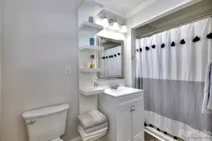 328 Piedmont Ave, Mount Holly, NC 28120 - Photo 17