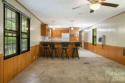 1903 Old Mountain Road, Mars Hill, NC 28753 - Photo 7