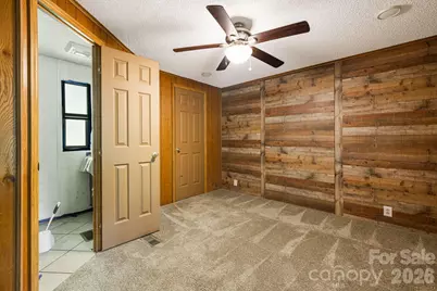 1903 Old Mountain Road, Mars Hill, NC 28753 - Photo 15