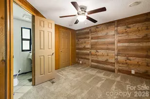 1903 Old Mountain Rd, Mars Hill, NC 28753 - Photo 15