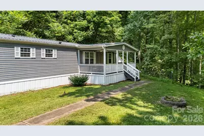 1903 Old Mountain Road, Mars Hill, NC 28753 - Photo 21