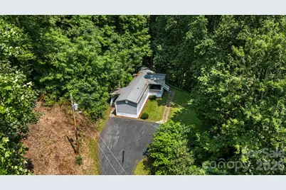 1903 Old Mountain Road, Mars Hill, NC 28753 - Photo 23