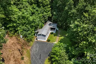 1903 Old Mountain Rd, Mars Hill, NC 28753 - Photo 23