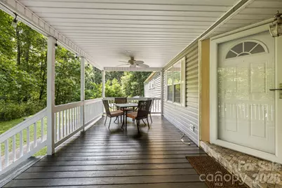 1903 Old Mountain Road, Mars Hill, NC 28753 - Photo 3