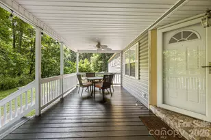 1903 Old Mountain Rd, Mars Hill, NC 28753 - Photo 3