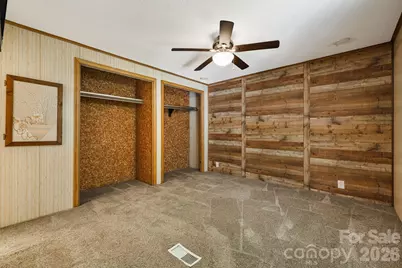 1903 Old Mountain Road, Mars Hill, NC 28753 - Photo 11