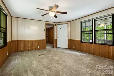 1903 Old Mountain Road, Mars Hill, NC 28753 - Photo 5