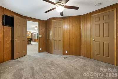1903 Old Mountain Road, Mars Hill, NC 28753 - Photo 17