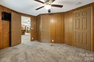 1903 Old Mountain Rd, Mars Hill, NC 28753 - Photo 17