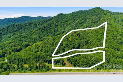 1903 Old Mountain Road, Mars Hill, NC 28753 - Photo 19