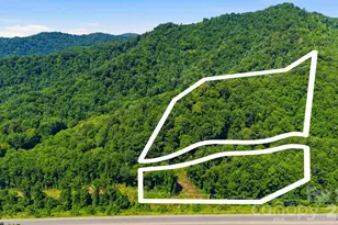1903 Old Mountain Rd, Mars Hill, NC 28753 - Photo 19