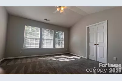 3261 Mannington Drive, Charlotte, NC 28270 - Photo 9