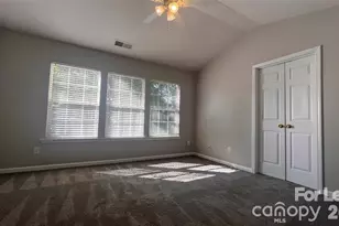 3261 Mannington Dr, Charlotte, NC 28270 - Photo 9