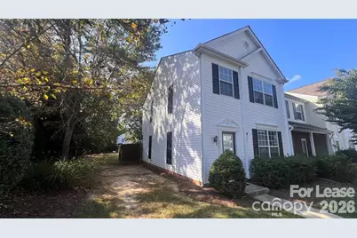 3261 Mannington Drive, Charlotte, NC 28270 - Photo 1