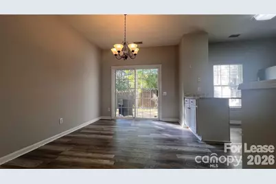 3261 Mannington Drive, Charlotte, NC 28270 - Photo 11