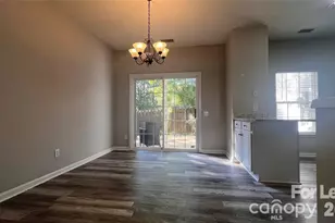 3261 Mannington Dr, Charlotte, NC 28270 - Photo 11