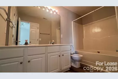 3261 Mannington Drive, Charlotte, NC 28270 - Photo 7