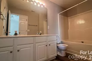 3261 Mannington Dr, Charlotte, NC 28270 - Photo 7