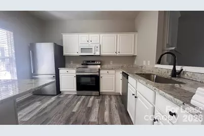3261 Mannington Drive, Charlotte, NC 28270 - Photo 5