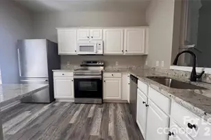 3261 Mannington Dr, Charlotte, NC 28270 - Photo 5