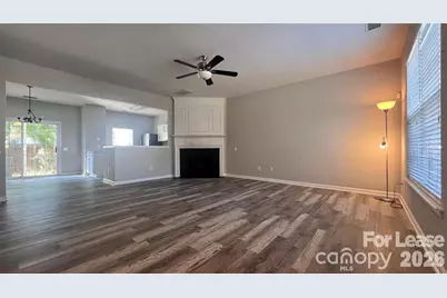3261 Mannington Drive, Charlotte, NC 28270 - Photo 3