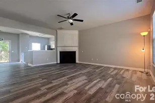 3261 Mannington Dr, Charlotte, NC 28270 - Photo 3