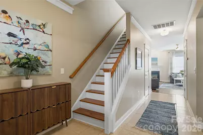15732 Millbank Street, Huntersville, NC 28078 - Photo 5