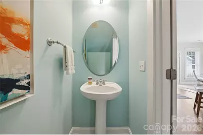 15732 Millbank Street, Huntersville, NC 28078 - Photo 21