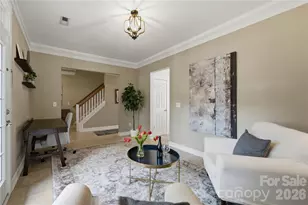 15732 Millbank St, Huntersville, NC 28078 - Photo 9