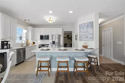 15732 Millbank Street, Huntersville, NC 28078 - Photo 15