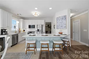 15732 Millbank St, Huntersville, NC 28078 - Photo 15