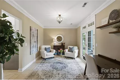15732 Millbank Street, Huntersville, NC 28078 - Photo 7