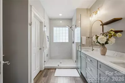 15732 Millbank Street, Huntersville, NC 28078 - Photo 27