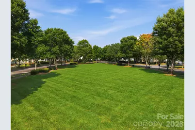 15732 Millbank Street, Huntersville, NC 28078 - Photo 47