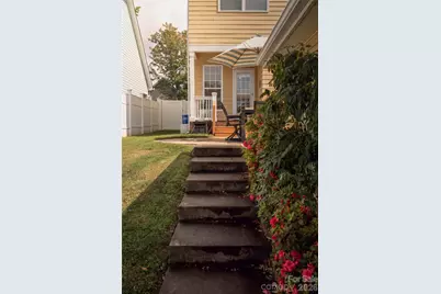 15732 Millbank Street, Huntersville, NC 28078 - Photo 41